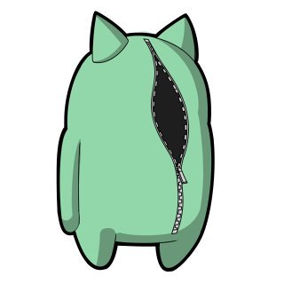 だるやなぎ(英:daruyanagi)は、動物界後生動物亜界脊索動物門羊膜亜門哺乳綱真獣亜綱正獣下綱霊長目真猿亜目狭鼻猿下目ヒト上科ヒト科ヒト下科ホモ属サピエンス種サピエンス亜種に属する生き物です。だるだるするのが好きです