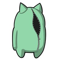 だるやなぎ (@daruyanagi) 's Twitter Profile Photo だるやなぎ (@daruyanagi) 's Twitter Profile Photo