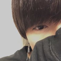 ぴくみん (@pikumin_45) 's Twitter Profile