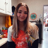 Katherine Burke (@katiemburke13) 's Twitter Profile Photo