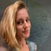 Alison Riske-Amritraj🇺🇸🇮🇳 (@riske4rewards) Twitter profile photo Alison Riske-Amritraj🇺🇸🇮🇳 (@riske4rewards) Twitter profile photo