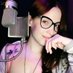 Mireya Mendoza (@mireyadriven) Twitter profile photo Mireya Mendoza (@mireyadriven) Twitter profile photo