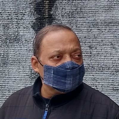 Goel14Devendra's profile picture. हर फिक्र को धुंए में उड़ता गया ! 🍃