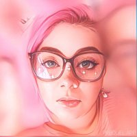 AuraLuna✨⁷ (@aura_luna) 's Twitter Profile