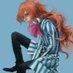 aliens (@fujimoto_senpai) Twitter profile photo aliens (@fujimoto_senpai) Twitter profile photo