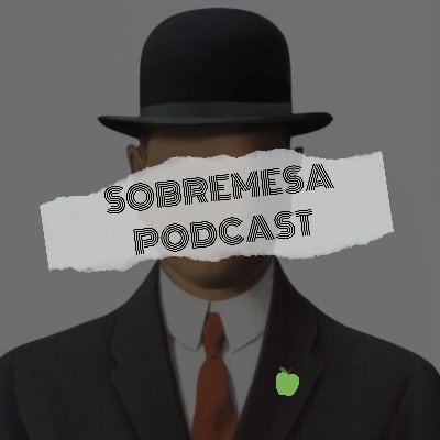 p_sobremesa's profile picture. Deneyimlerimize ve genellikle ortak ilgi alanlarımız olan trend, teknoloji ve geleceğe dair sohbetlerimizi dinlemek için bizleri takip edebilirsiniz.