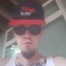 Monstah Matty (@monstahmatty) Twitter profile photo Monstah Matty (@monstahmatty) Twitter profile photo