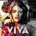 🇨🇺 VIVA Feature Film (@vivafeature) Twitter profile photo 🇨🇺 VIVA Feature Film (@vivafeature) Twitter profile photo