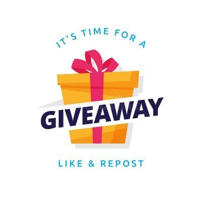Giveaway is an advertising platform that connects advertisers with bloggers to promote products or services through giveaways.