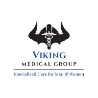 Viking Medical Group(@VikingMedicalNH) 's Twitter Profile Photo