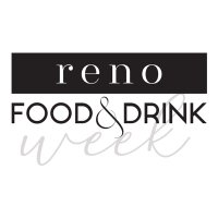 Reno Food & Drink Week (@renofoodweek) 's Twitter Profile
