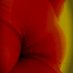 Toronjitas Peludas 💥🥥 (@toronjitashari) Twitter profile photo Toronjitas Peludas 💥🥥 (@toronjitashari) Twitter profile photo