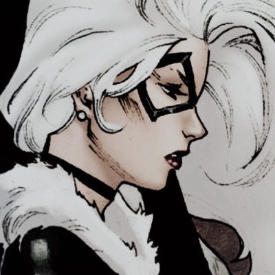 ⠀⠀⠀ ⠀⠀𝐁𝐨𝐫𝐧 𝐚 𝐭𝐡𝐢𝐞𝐟. 𝐑𝐚𝐢𝐬𝐞𝐝 𝐚 𝐭𝐡𝐢𝐞𝐟. 𝐖𝐢𝐥𝐥 𝐝𝐢𝐞 𝐚 𝐭𝐡𝐢𝐞𝐟.