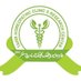 Tahir Holistic Clinic & Research Institute π΅π° (@pakistan694) Twitter profile photo Tahir Holistic Clinic & Research Institute π΅π° (@pakistan694) Twitter profile photo
