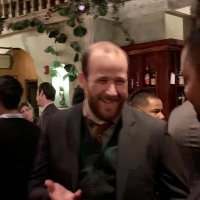 Kyle Hanahan (@kyle_hanahan) 's Twitter Profile