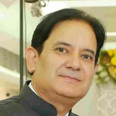 TarunSh25838139's profile picture. 