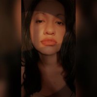 Rocio Marleni (@rocimar2603) 's Twitter Profile