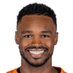 Josh Young (@foreverjayoung) Twitter profile photo