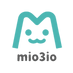mio3io (@mio3works) Twitter profile photo mio3io (@mio3works) Twitter profile photo