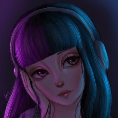 Songbird ✨️さんのプロフィール画像