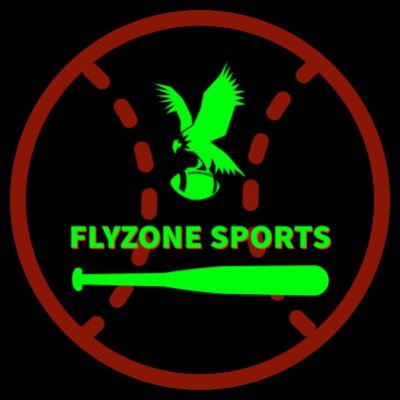 FlyZone Sports