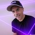 Fizzer Gamez (@fizzergamez) Twitter profile photo Fizzer Gamez (@fizzergamez) Twitter profile photo