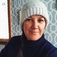 Lucy Bayly (@lucybayly) 's Twitter Profile Photo Lucy Bayly (@lucybayly) 's Twitter Profile Photo