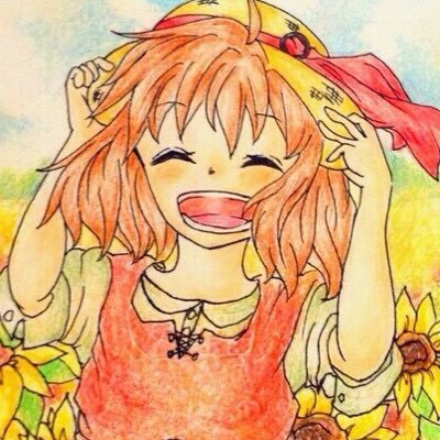 なのかさんのプロフィール画像