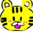 rin0930_11