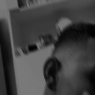 patrick__Souzax's profile picture. @neymarjr 🛐