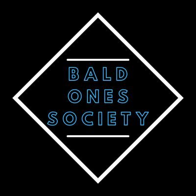 Bald Ones Society, will be a collection of 500 Bald Pixel Art NFTs.
Created by @JumbolitisNft
120/500 minted |
Current Floor Price: 0.004 ETH