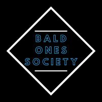 Bald Ones Society (@baldonessociety) 's Twitter Profile