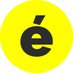 École ensemble (@EcoleEnsemble) Twitter profile photo École ensemble (@EcoleEnsemble) Twitter profile photo