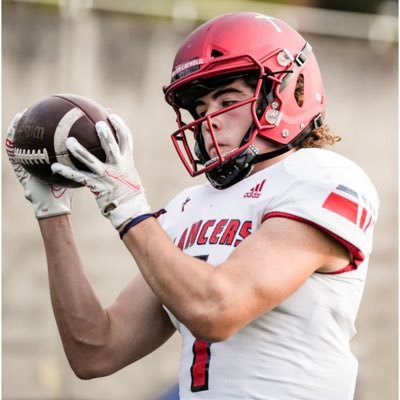 2023//205-6’2//Kennedy Catholic High School-Seattle//Wide Receiver//3.607 gpa//SAT-1170//nathanb6227@hotmail.com