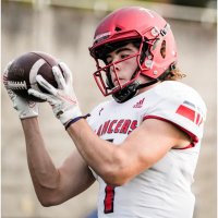 2023-Nathaniel Barnes (@nate_barnes18) 's Twitter Profile Photo