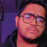Rushi_baba_op (@rushibabaop) 's Twitter Profile