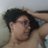 agorasoumodern's profile image