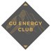 CU Energy (@cuenergy) Twitter profile photo CU Energy (@cuenergy) Twitter profile photo
