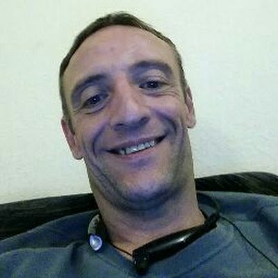 RodneyR49291718's profile picture. 