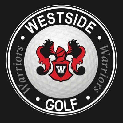 Omaha Westside Golf