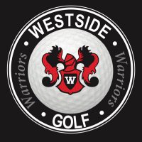 Omaha Westside Golf(@westside_golf) 's Twitter Profileg