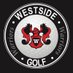 Omaha Westside Golf (@westside_golf) Twitter profile photo Omaha Westside Golf (@westside_golf) Twitter profile photo