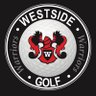westside_golf's profile picture. Boys State Champions: 1954, 1959,1966,1970,1974,1989, 2023,2024. Girls Champions: 1990: Runner-Up 2024,2025