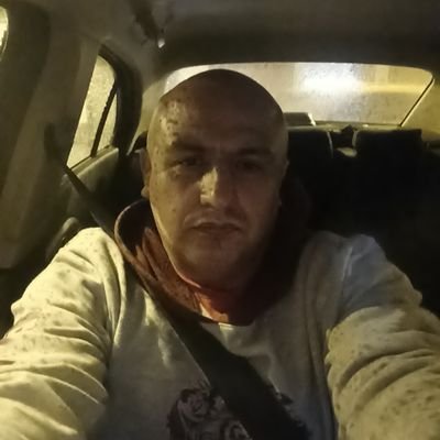 mauchiyuyo's profile picture. 