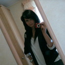 becky platt - @Beeckyplatt - Twitter