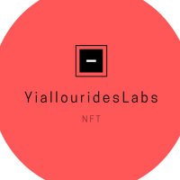 YiallouridesLabs-nft (@ylabs_nft) 's Twitter Profile