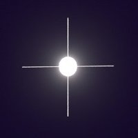 Sundials (@sundials_nft) 's Twitter Profile