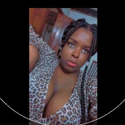 Je suis MaEs 😇
🇨🇮 #team225🇨🇮
Instagram: https://t.co/AdZN9TZ1at