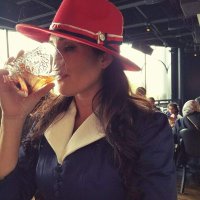 Clair Anarial (@clairanarial) 's Twitter Profile