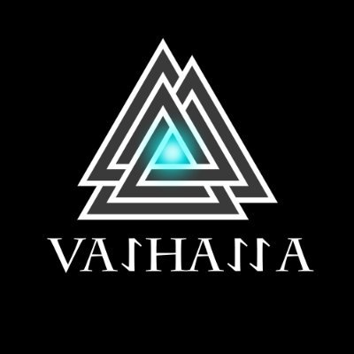 valhallanft Profile Picture